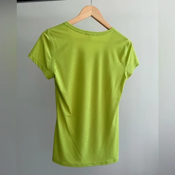 Grey & Gray Tee - Picture 5 of 5